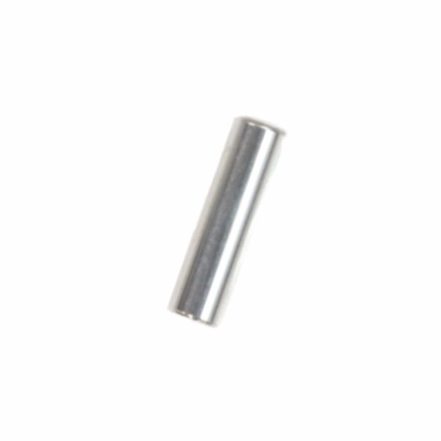 Needle Roller 5032409-11