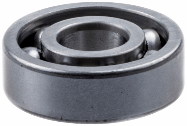 Ball bearing 5032511-01