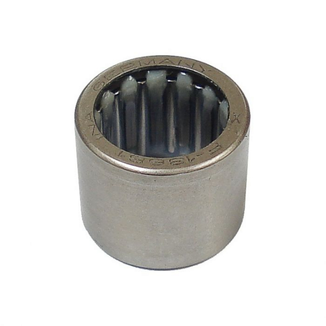 Needle Stock 5032538-01