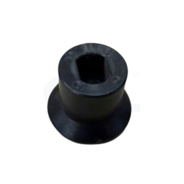 Knife Attachment Energy 5032589-01