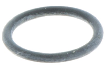 O-ring 8.0X1.0
