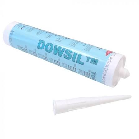 Silicone, d, c, 7091