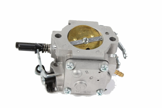 Carburetor Wg7 Husqvarna 3120XP