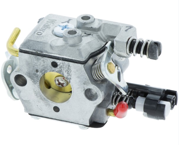 Carburetor Jonsered BP2040C