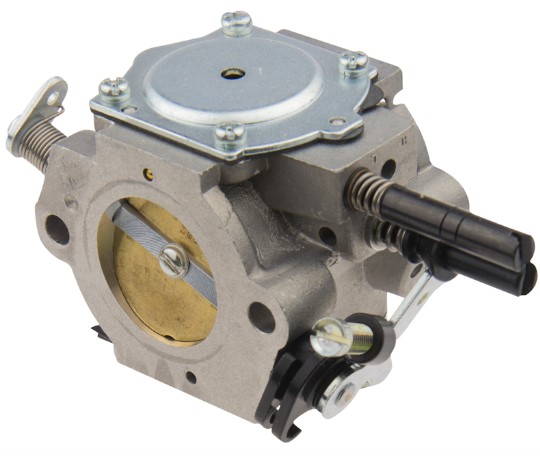 Carburettor Husqvarna 3120XP