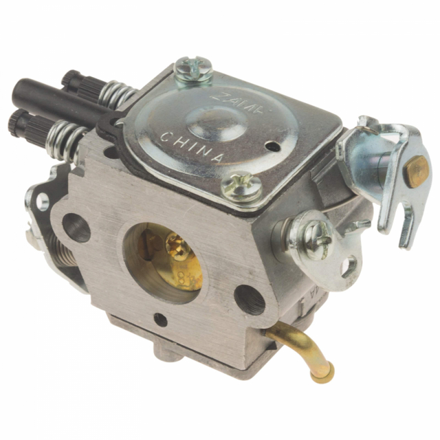 Carburetor 5032831-16