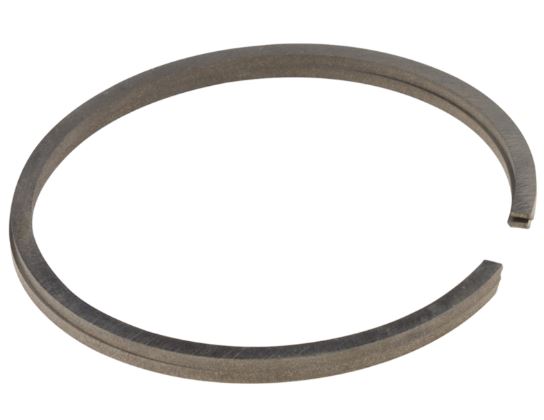 Piston Ring 5032890-15