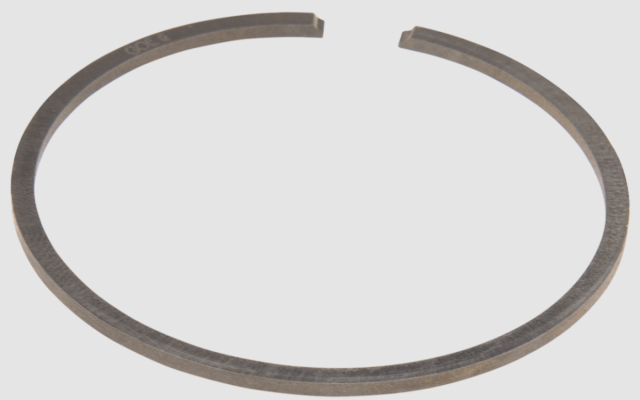 Piston ring 5032890-17