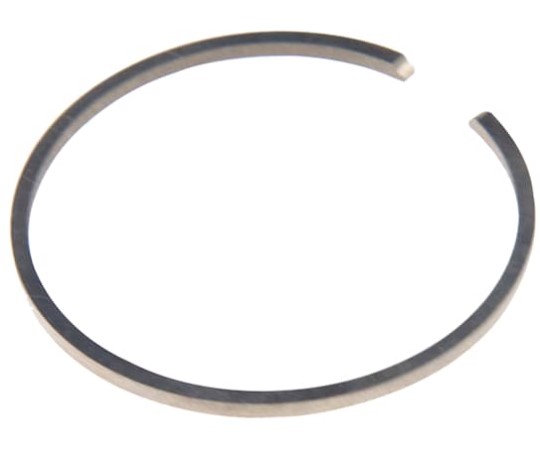 Piston ring 5032890-27