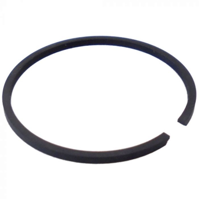 Piston ring 5032890-41