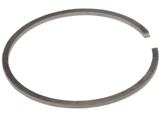 Piston Ring 5032890-50