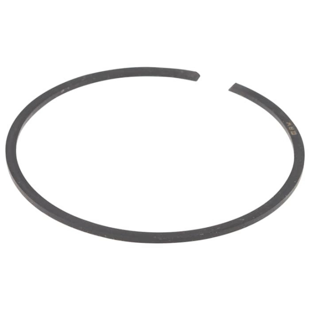 Piston ring 5032890-53