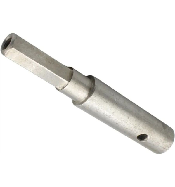 Variator Shaft Sex 5033300-01