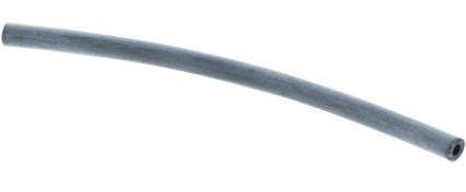 Hose 5034006-07