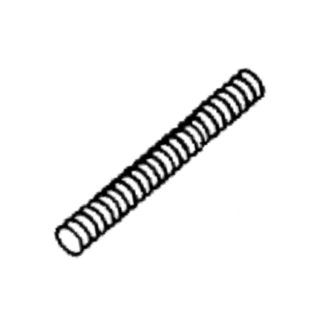 Brake Springs 5034081-01