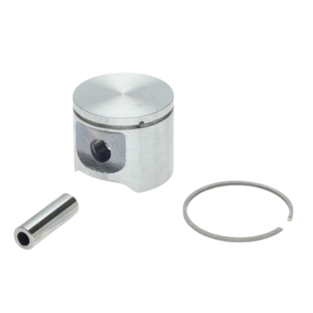 Piston Husqvarna 40, 45, 49, 240R, 245RX