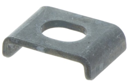 Support plate