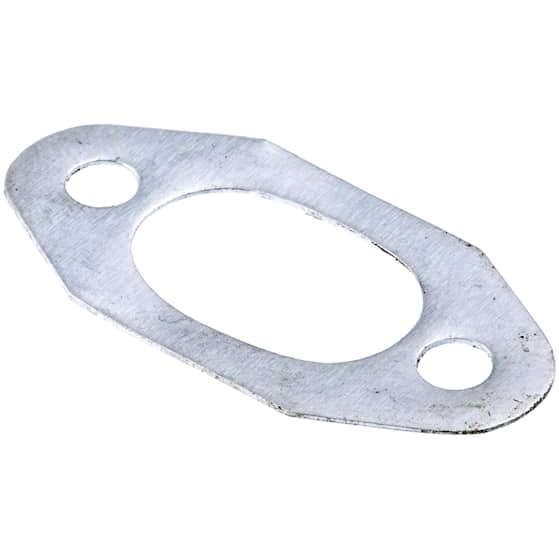 Gasket 5034477-01