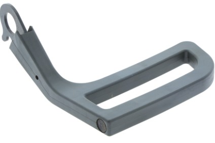Protective Bar Kpl, 5034527-01