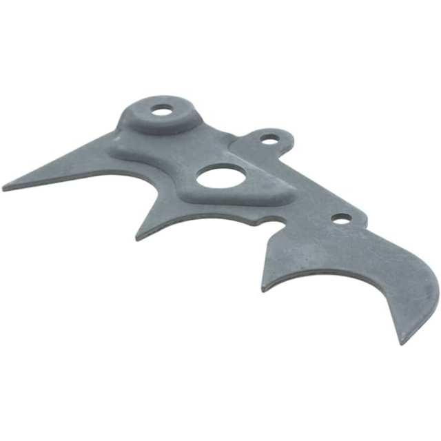 Bark support Inner 5034700-01