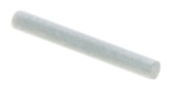 Lever Shaft 5034800-01