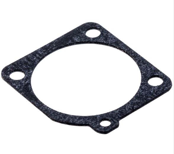 Diaphragm Gasket 5034803-01