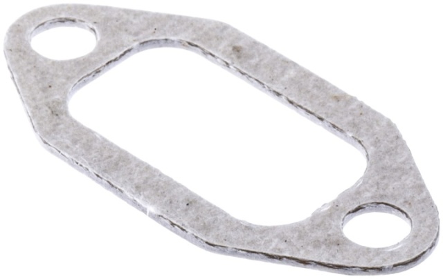 Gasket Muffler 5034921-02