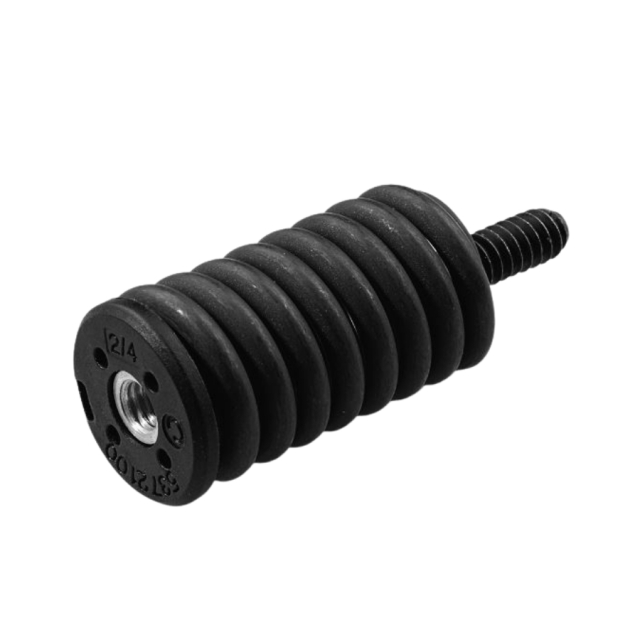 Vibration Damper 5034962-01