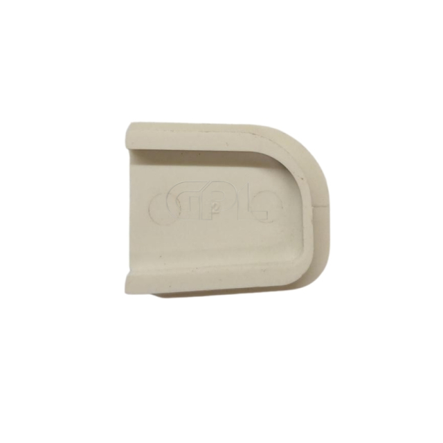 Cover Cylinder Cover 5035143-01