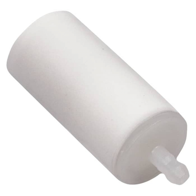 Fuel filter 5035171-01