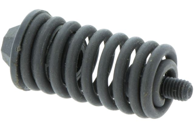 Spring 5035287-01