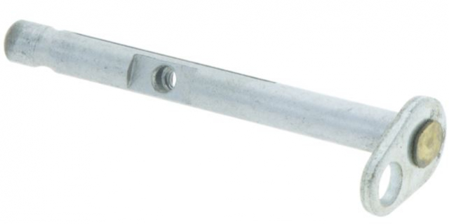 Choke Shaft Kpl 5035337-01