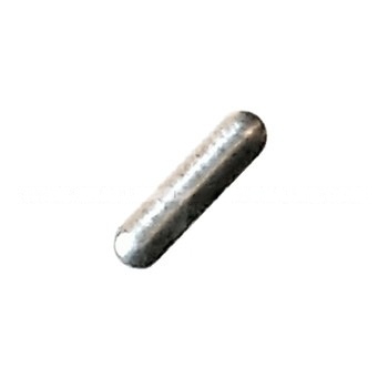 Plug 5035356-01