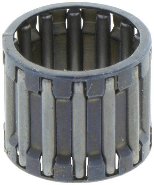 Needle Bearing 5035392-01