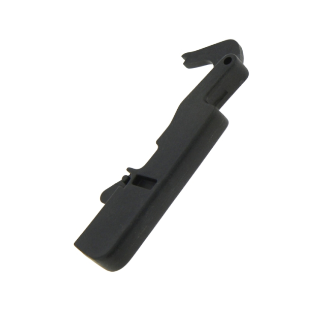 Throttle 5035566-02