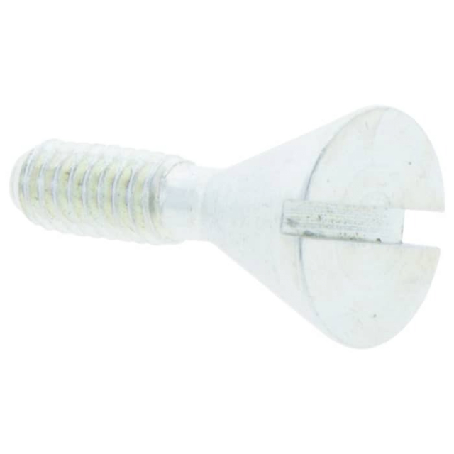 Screw 5035787-01