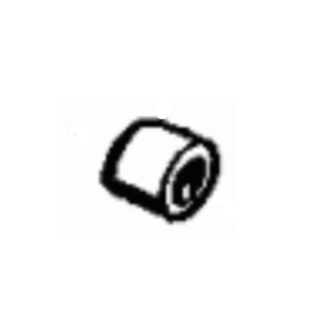 Vibration Damper L=8 5035874-02