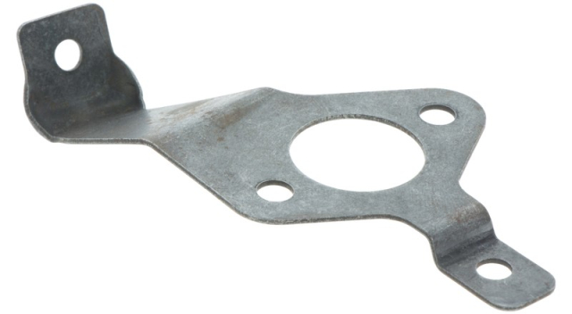 Support Plate 5036070-01