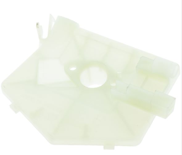 Filter Holder 5036082-01