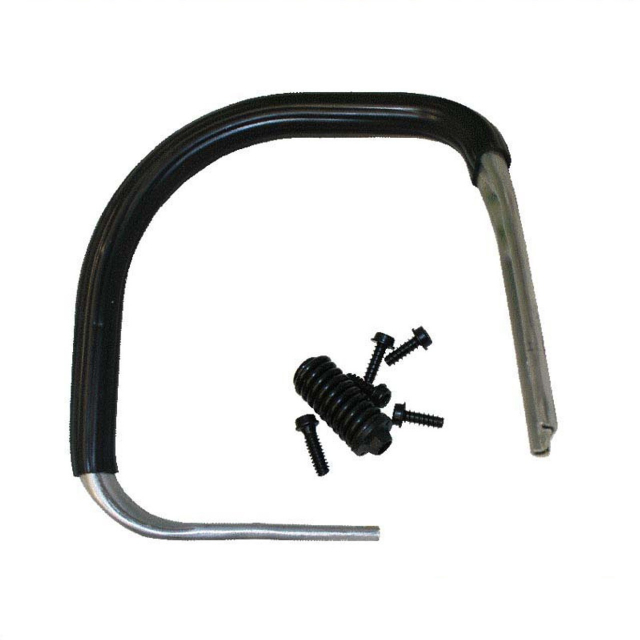 Handle bar Kpl, 5036267-71