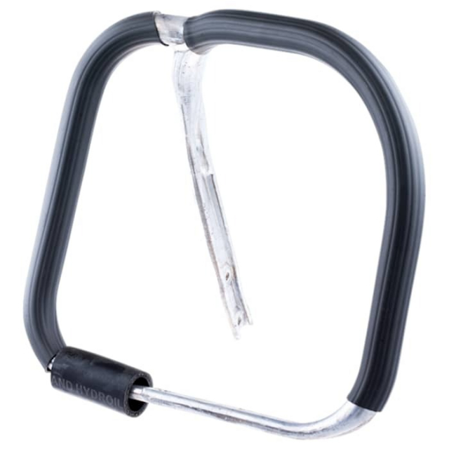 Handle bar Kpl, 5036286-71