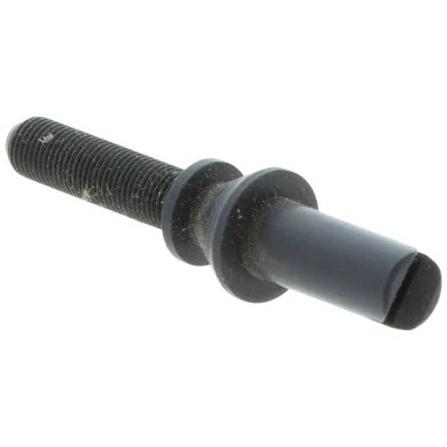 Idle screw 5036329-01