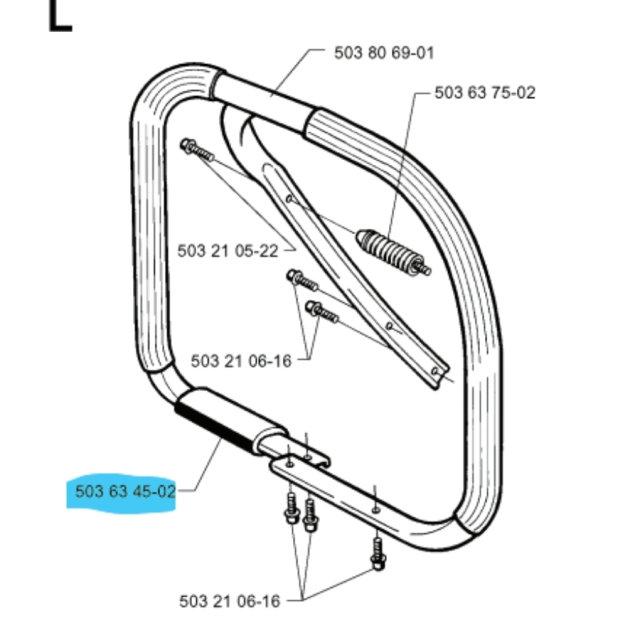 Socket 5036345-02