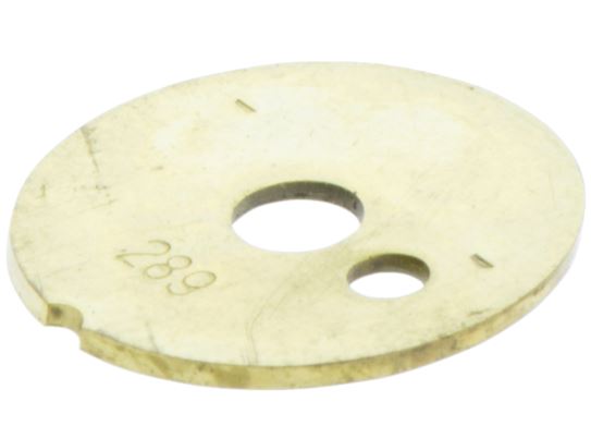 Throttle Disc 5036696-01