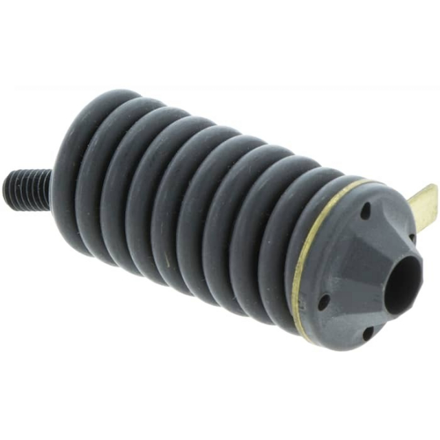 Vibration isolator 5036845-02