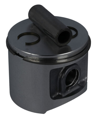 Piston Kpl, 5036912-71