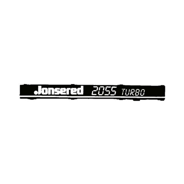 Decal