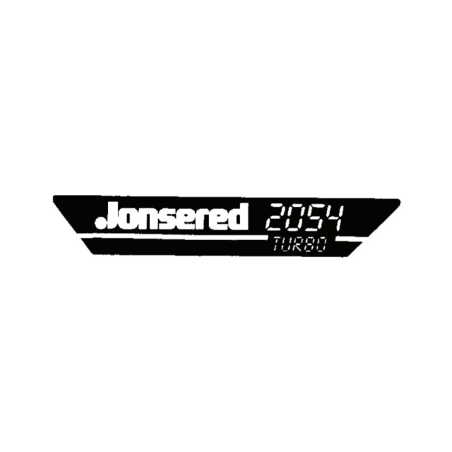 Decal (St,App,)