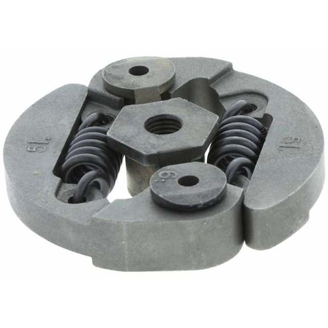 Clutch Husqvarna 334T, 335XPT, 336, 338XPT, 339XP, CS2139T