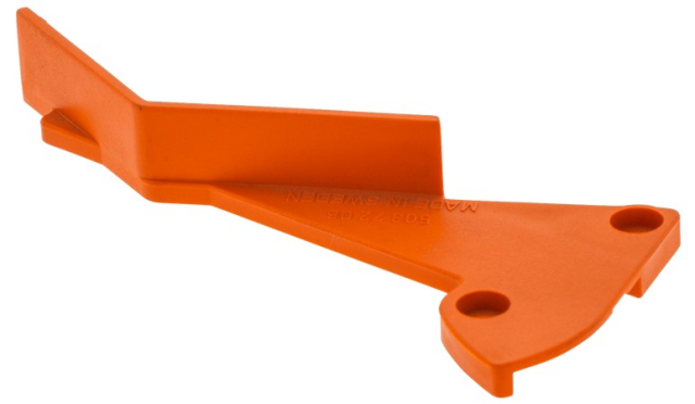 Lid 5037206-01
